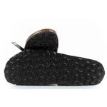 CMP Eco Mymosa W 001 Flip-Flops fehér női papucs