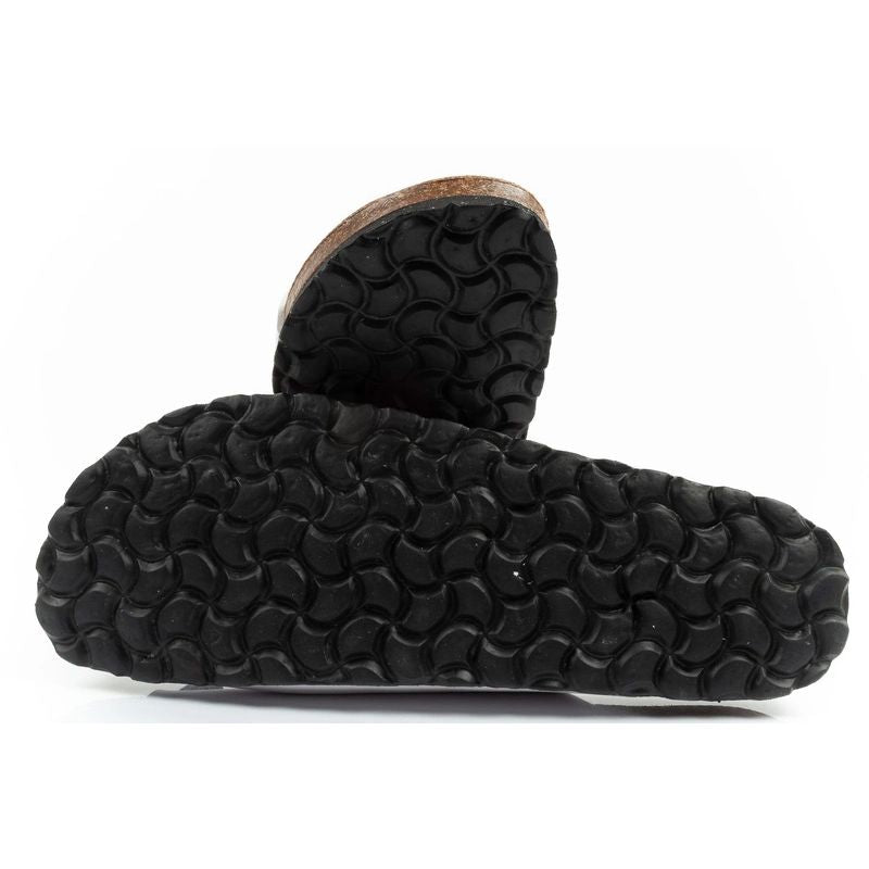 CMP Eco Thalitha W 001 flip-flops fehér női papucs
