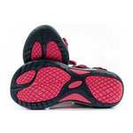 CMP Hamal Hiking Jr 32CG sandals rózsaszín gyerek szandál
