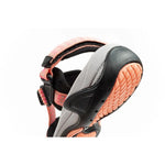 CMP Hamal Hiking Jr Sandals C588 rózsaszín gyerek szandál
