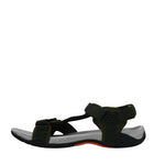 CMP Hamal Hiking M sandals zöld férfi szandál