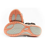 CMP Hamal W 12PT Sandals bézs női szandál