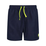 CMP Jr Swim sötétkék gyerek shorts, pants, swimming shorts