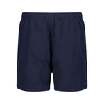 CMP Jr Swim sötétkék gyerek shorts, pants, swimming shorts