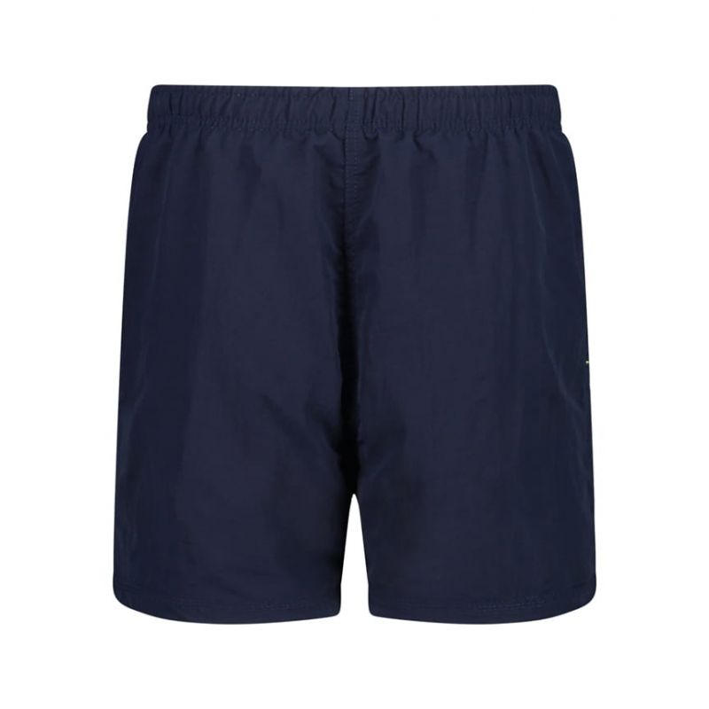 CMP Jr Swim sötétkék gyerek shorts, pants, swimming shorts