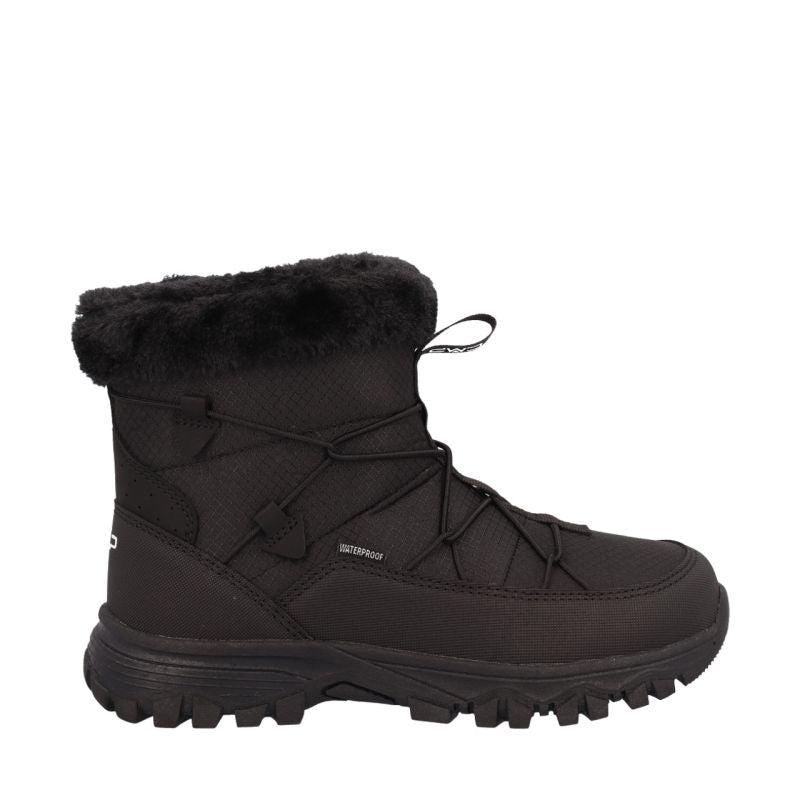cmp Khaiatos Boots U901 gyerek cipő