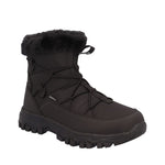 cmp Khaiatos Boots U901 gyerek cipő