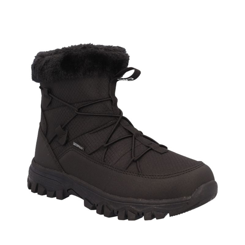 cmp Khaiatos Boots U901 gyerek cipő