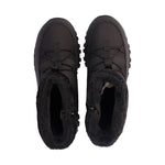 cmp Khaiatos Boots U901 gyerek cipő
