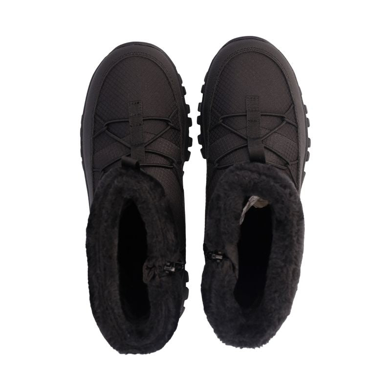cmp Khaiatos Boots U901 gyerek cipő