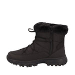 cmp Khaiatos Boots U901 gyerek cipő