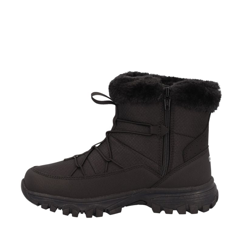 cmp Khaiatos Boots U901 gyerek cipő