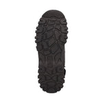 cmp Khaiatos Boots U901 gyerek cipő