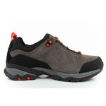 CMP Melnick M Q906 trekking barna cipő férfi