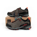 CMP Melnick M Q906 trekking barna cipő férfi