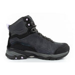 CMP Melnick W 81UP Trekking szürke cipő női