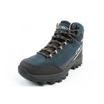 CMP Myzar women's waterproof ankle trekking sports cipő női