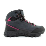CMP Myzar women's waterproof ankle trekking sports cipő női
