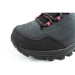 CMP Myzar women's waterproof ankle trekking sports cipő női