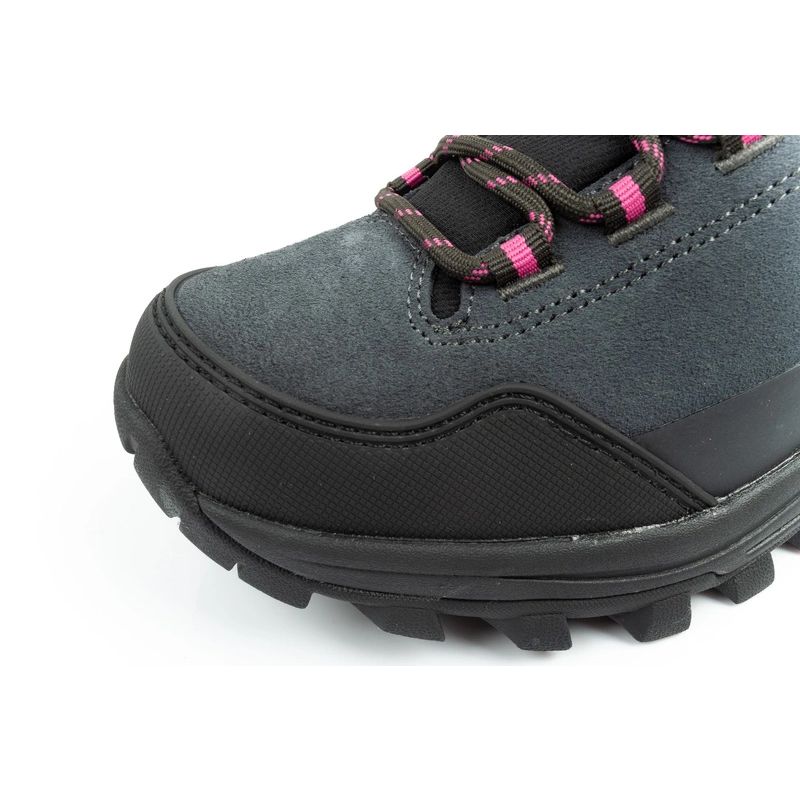 CMP Myzar women's waterproof ankle trekking sports cipő női
