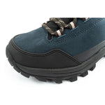 CMP Myzar women's waterproof ankle trekking sports cipő női