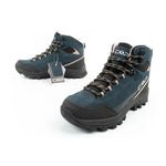 CMP Myzar women's waterproof ankle trekking sports cipő női