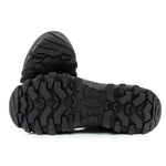 CMP Myzar women's waterproof ankle trekking sports cipő női