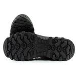 CMP Myzar women's waterproof ankle trekking sports cipő női