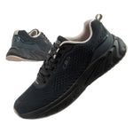 cmp Nhekkar men's lightweight outdoor trekking sports navy kék cipő férfi