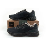 cmp Nhekkar men's lightweight outdoor trekking sports navy kék cipő férfi