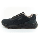 cmp Nhekkar men's lightweight outdoor trekking sports navy kék cipő férfi