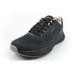 cmp Nhekkar men's lightweight outdoor trekking sports navy kék cipő férfi
