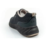 cmp Nhekkar men's lightweight outdoor trekking sports navy kék cipő férfi