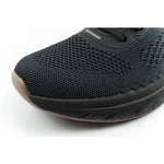 cmp Nhekkar men's lightweight outdoor trekking sports navy kék cipő férfi