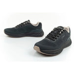 cmp Nhekkar men's lightweight outdoor trekking sports navy kék cipő férfi