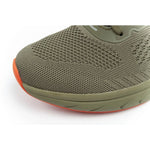 CMP Nhekkar Multisport M E663 Running zöld cipő férfi