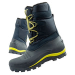 CMP Nietos M snow boots sötétkék cipő férfi