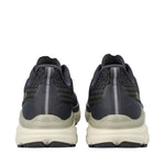 CMP Rahms men's shoes 44UT szürke cipő férfi