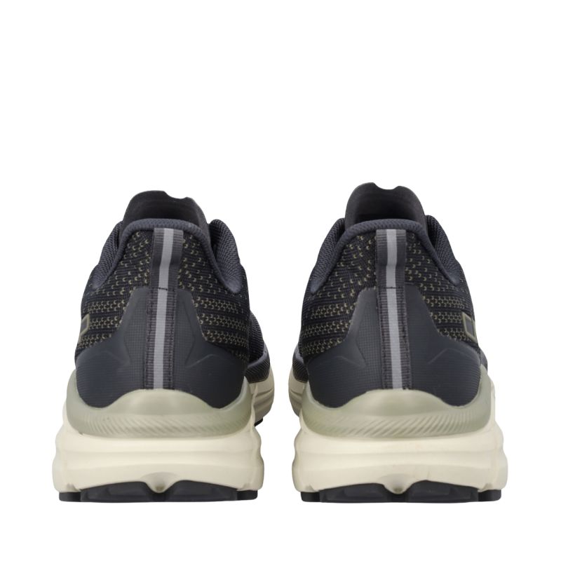 CMP Rahms men's shoes 44UT szürke cipő férfi