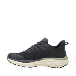CMP Rahms men's shoes 44UT szürke cipő férfi