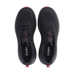 CMP Rahms men's shoes 59UV fekete cipő férfi