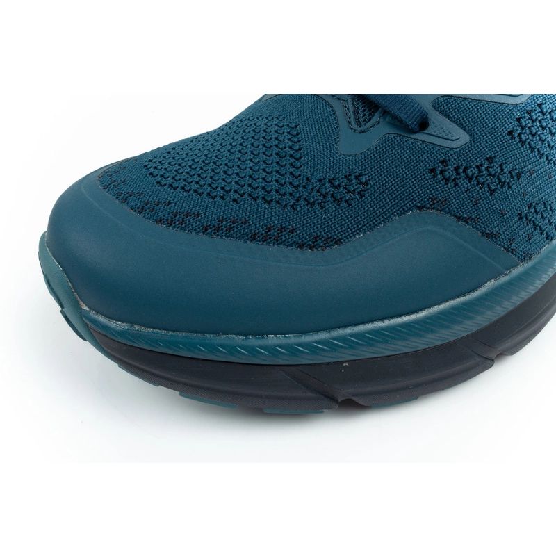 CMP Rahmsy M 46UT Running sötétkék cipő férfi