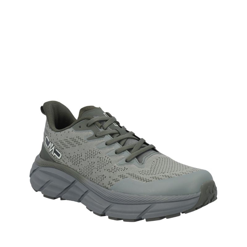 cmp Rahmsy Men's 23FV férfi cipő