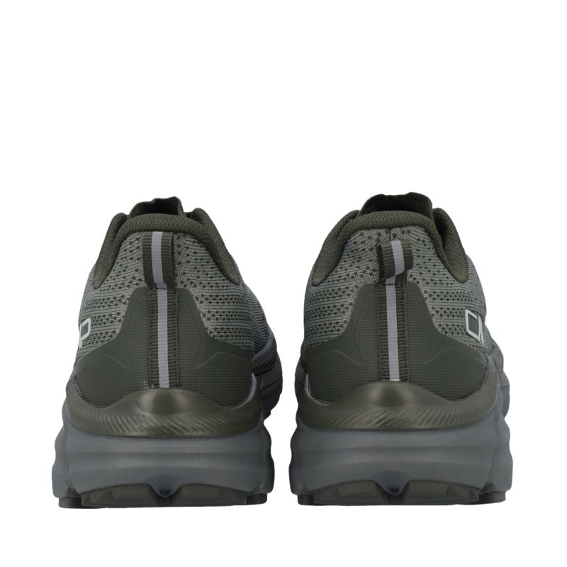 cmp Rahmsy Men's 23FV férfi cipő