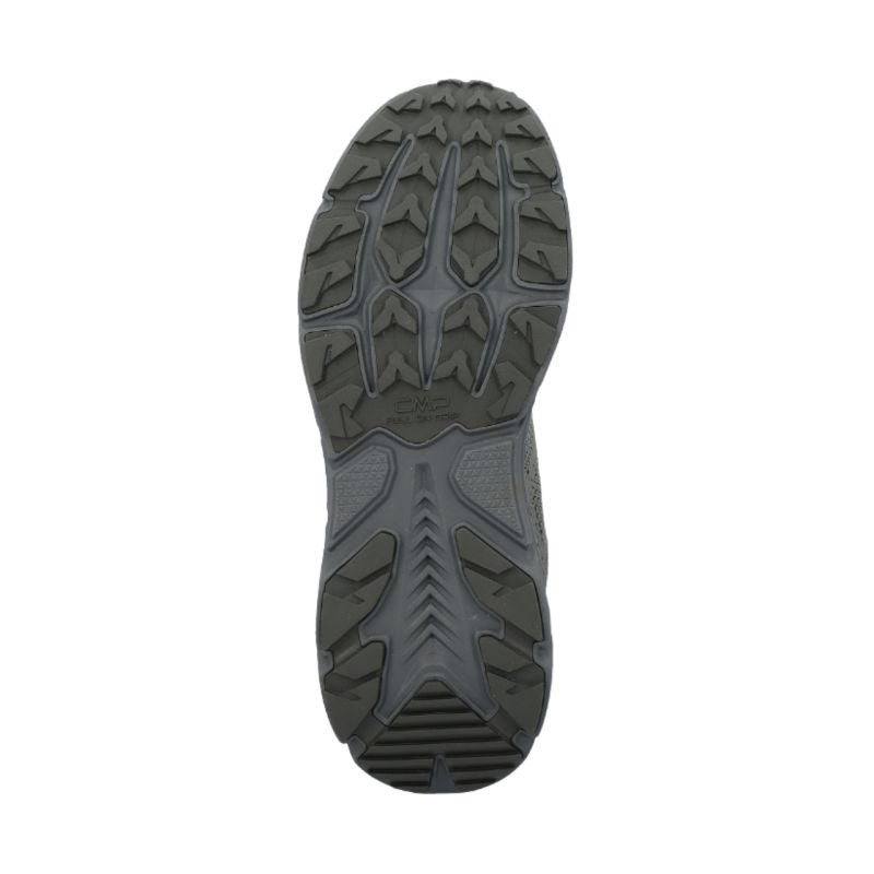 cmp Rahmsy Men's 23FV férfi cipő