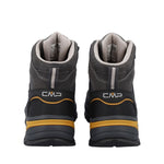 CMP Rigel 2.0 Mid Hiking 01QZ férfi túracipő