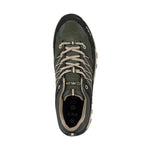 CMP Rigel Low 26FV Men's Hiking cipő férfi