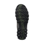 CMP Rigel Low 26FV Men's Hiking cipő férfi