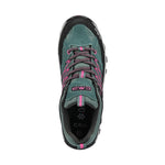 CMP Rigel Low 60ET Women's Hiking cipő női