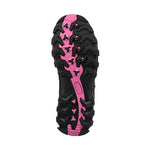 CMP Rigel Low 60ET Women's Hiking cipő női